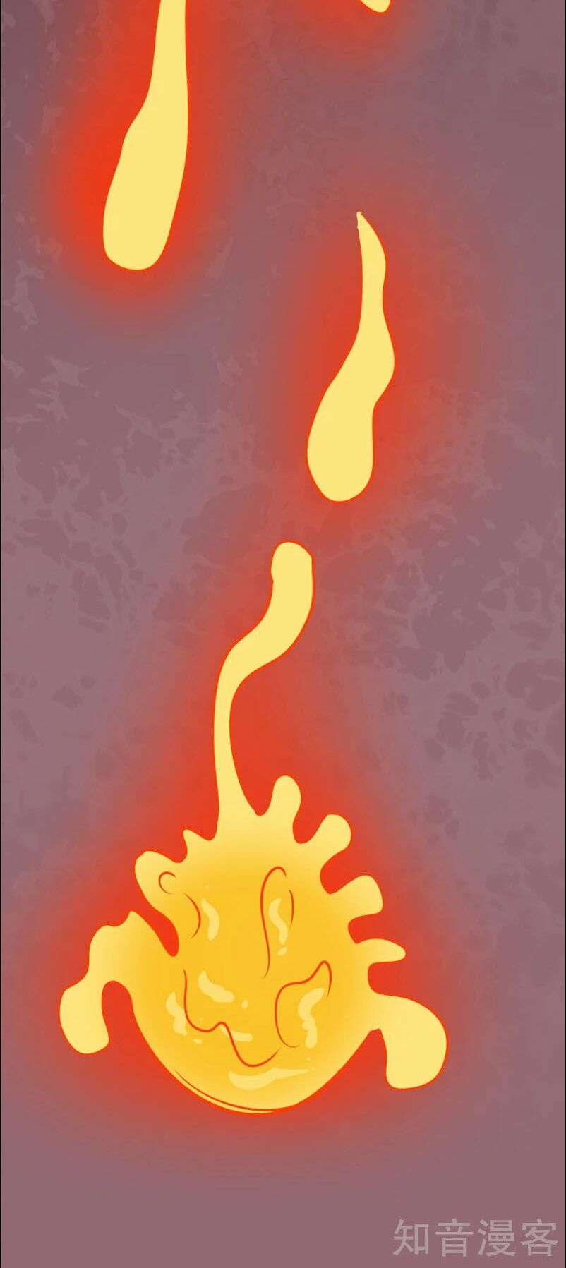 Chí Tôn Võ Đế: Chapter 100
