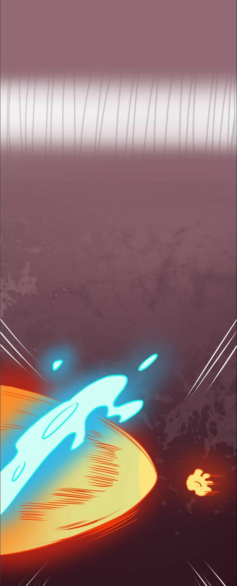 Chí Tôn Võ Đế: Chapter 100