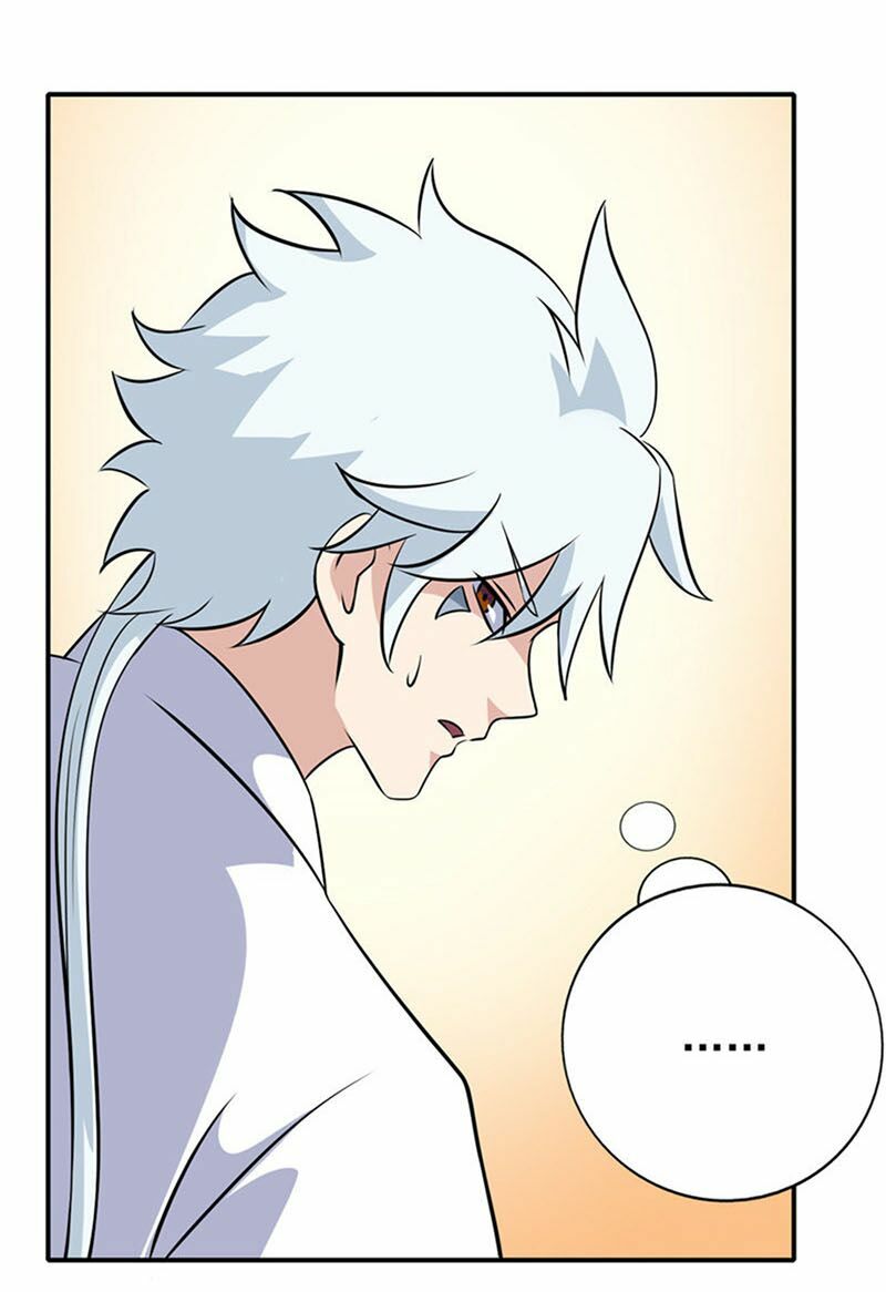 Chí Tôn Võ Đế: Chapter 118