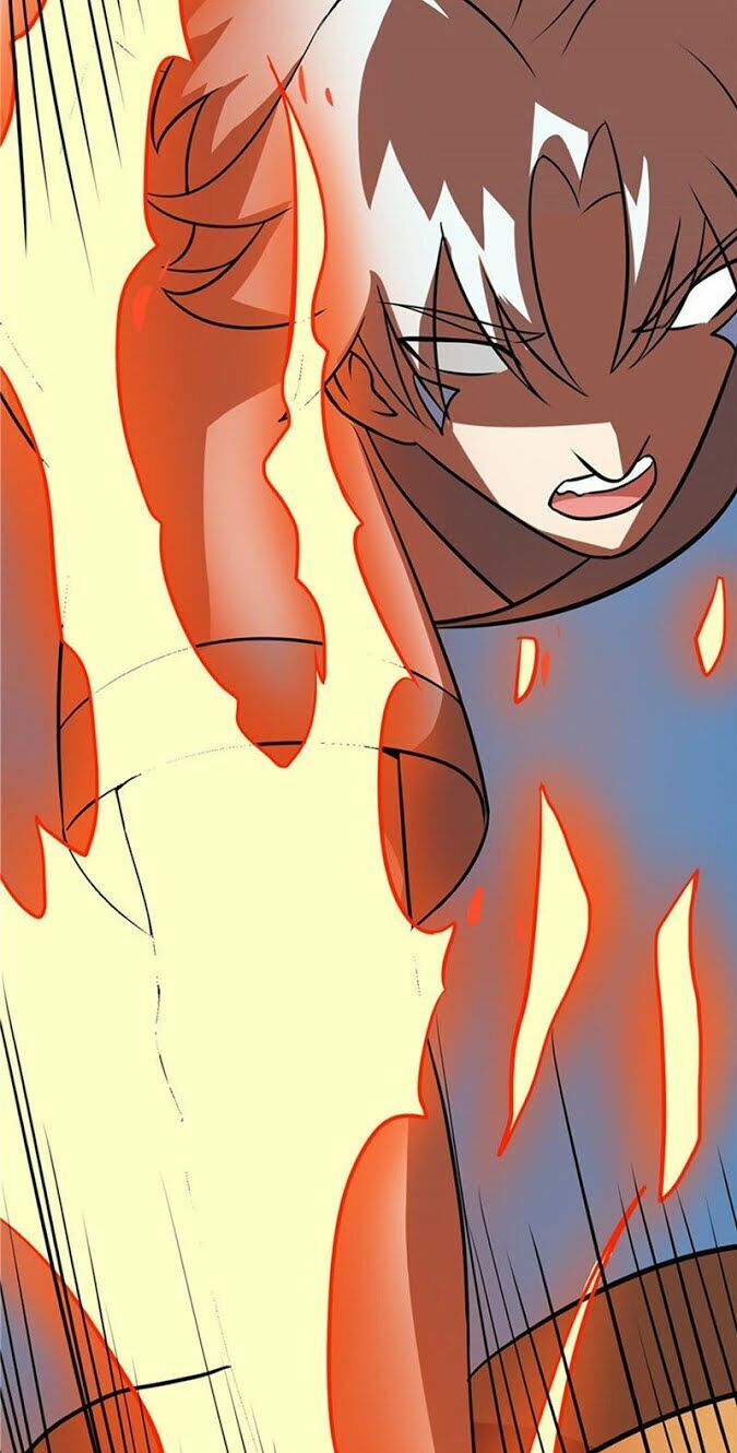 Chí Tôn Võ Đế: Chapter 118