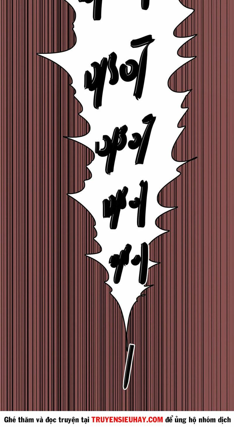 Chí Tôn Võ Đế: Chapter 118