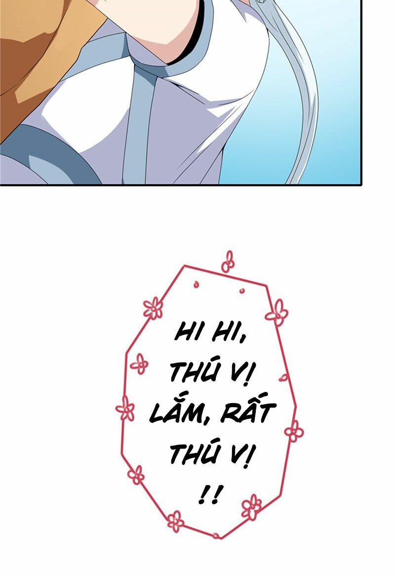 Chí Tôn Võ Đế: Chapter 118
