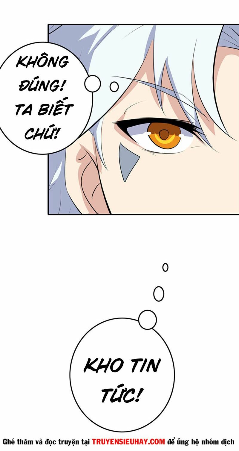 Chí Tôn Võ Đế: Chapter 118