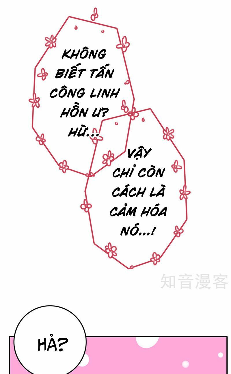 Chí Tôn Võ Đế: Chapter 118