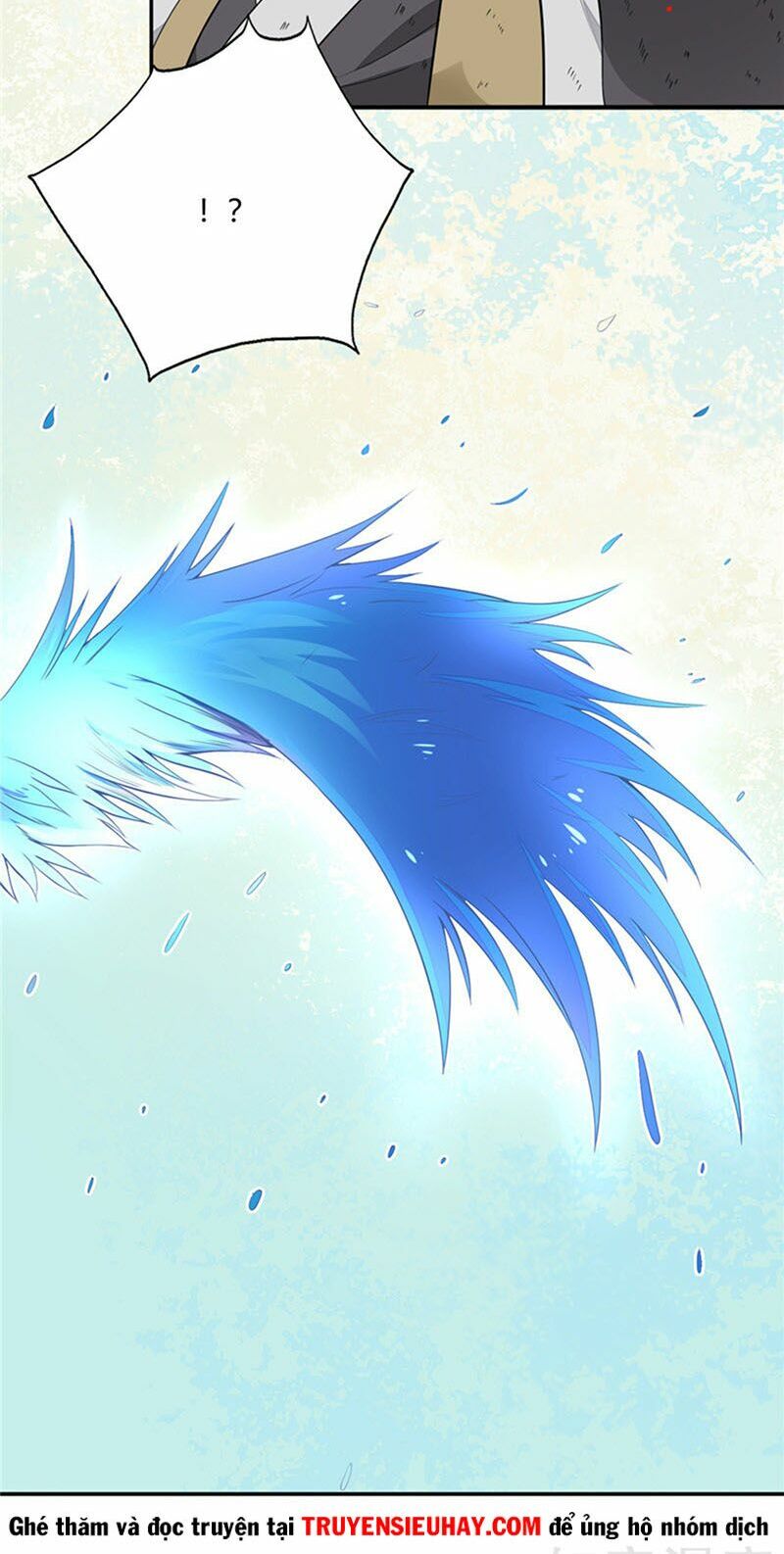 Chí Tôn Võ Đế: Chapter 122