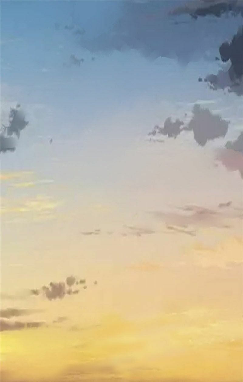 Chí Tôn Võ Đế: Chapter 122