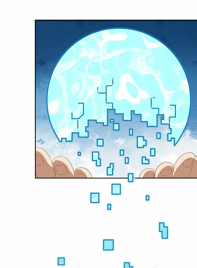 Chí Tôn Võ Đế: Chapter 13