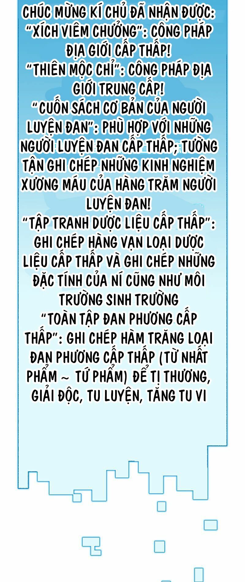 Chí Tôn Võ Đế: Chapter 13
