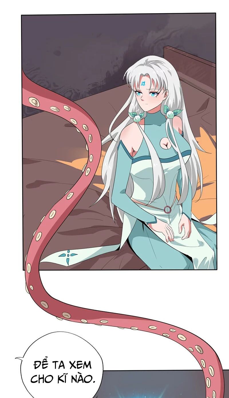 Chí Tôn Võ Đế: Chapter 132