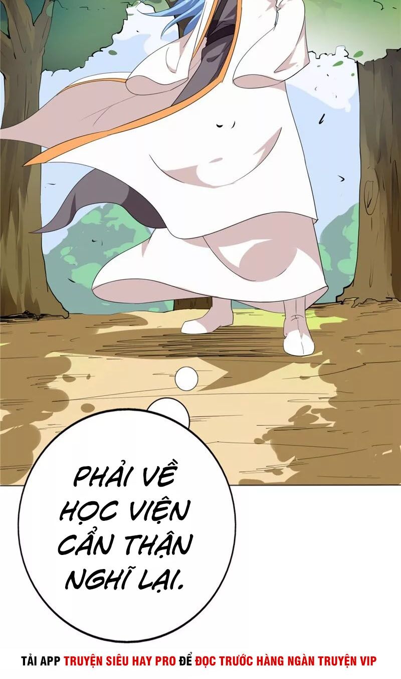 Chí Tôn Võ Đế: Chapter 139
