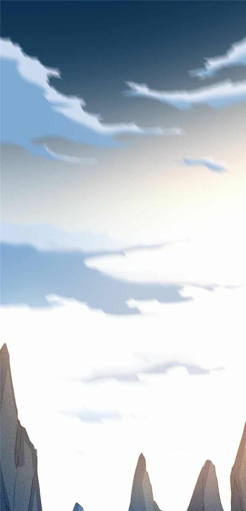 Chí Tôn Võ Đế: Chapter 14