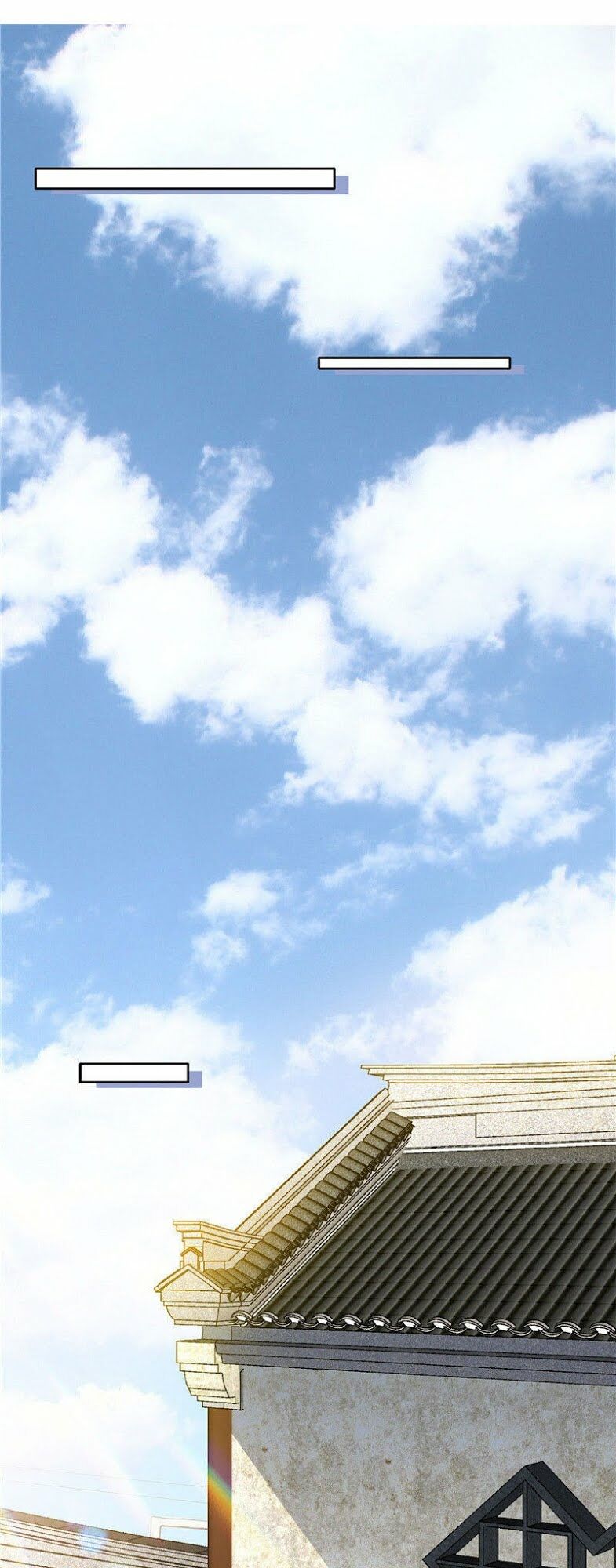 Chí Tôn Võ Đế: Chapter 146