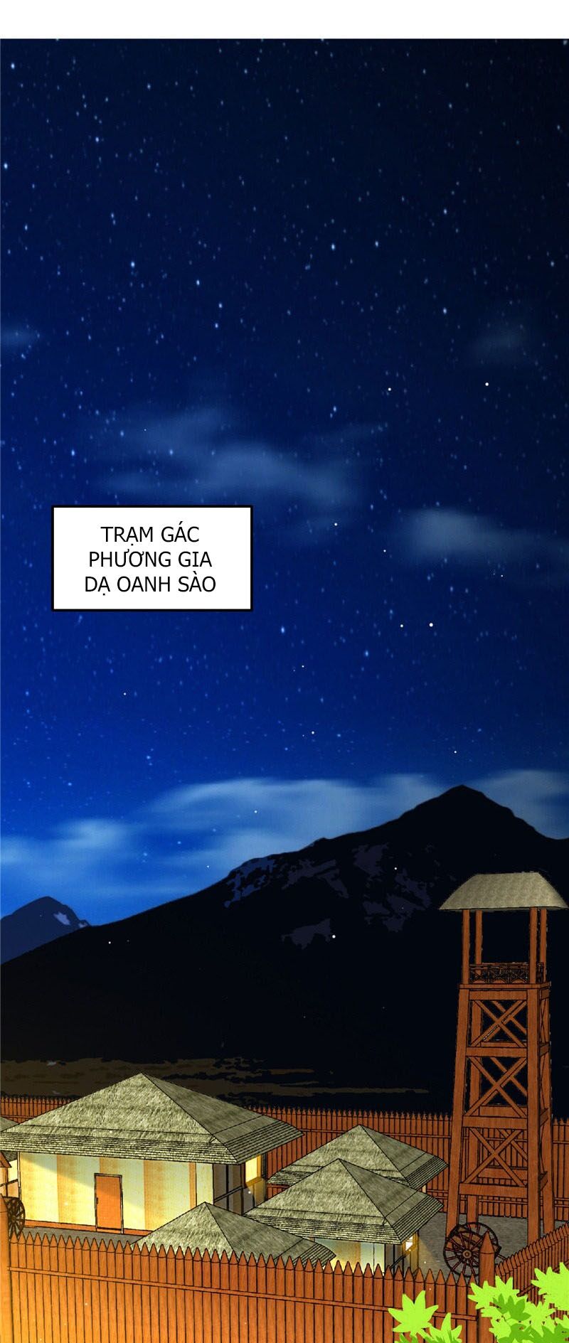 Chí Tôn Võ Đế: Chapter 148