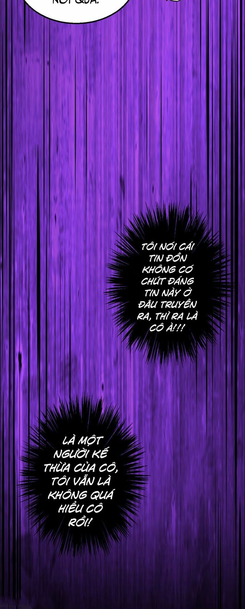 Chí Tôn Võ Đế: Chapter 149