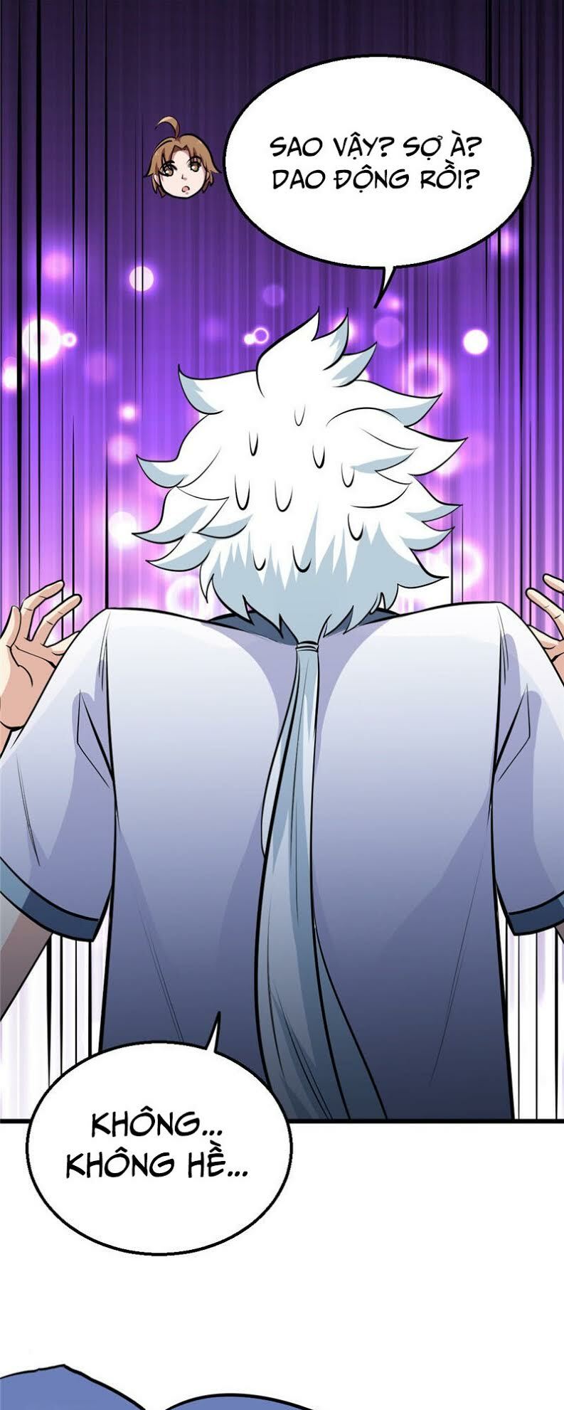 Chí Tôn Võ Đế: Chapter 149