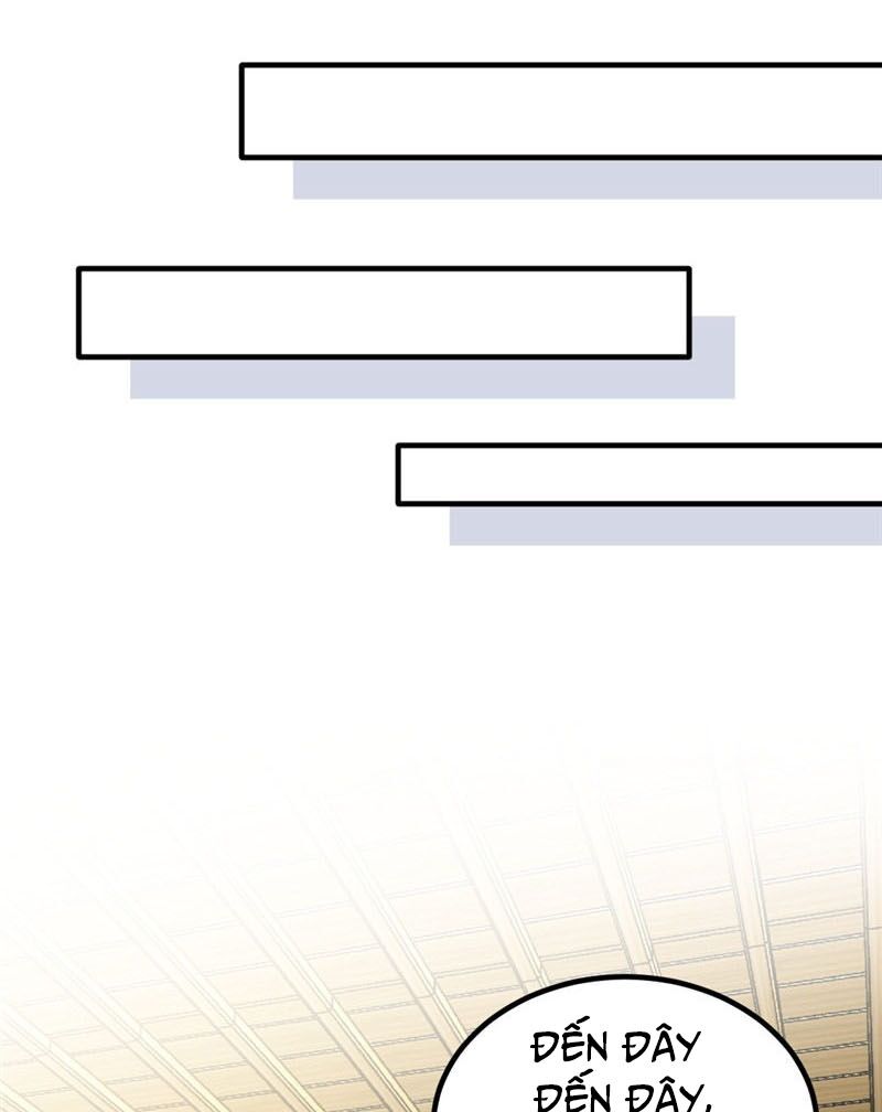 Chí Tôn Võ Đế: Chapter 149