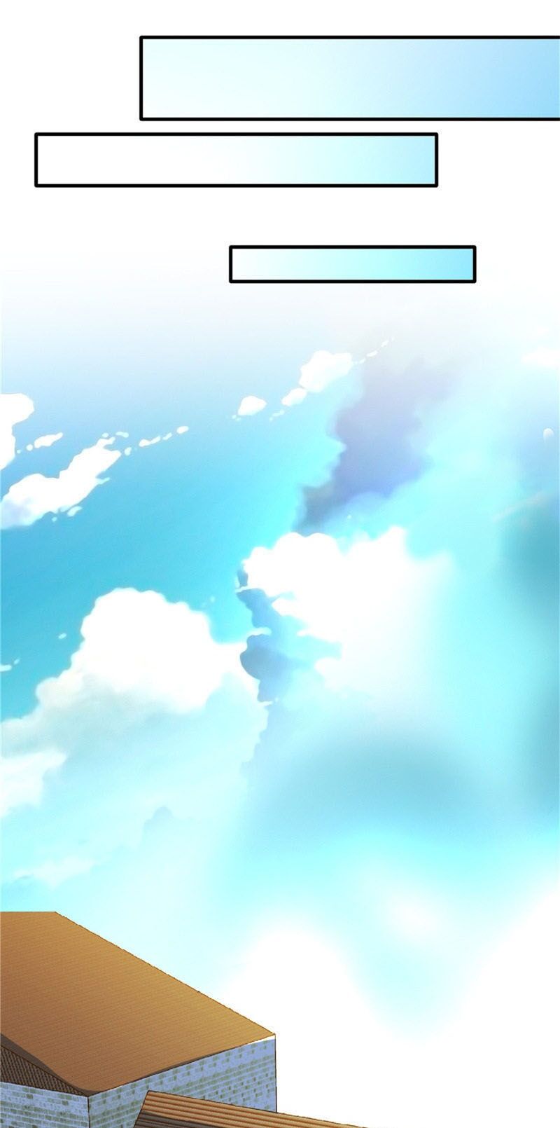 Chí Tôn Võ Đế: Chapter 152