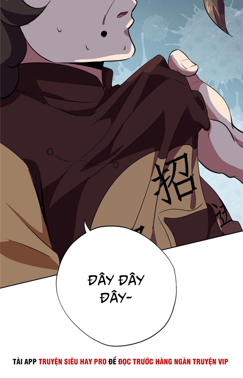 Chí Tôn Võ Đế: Chapter 153