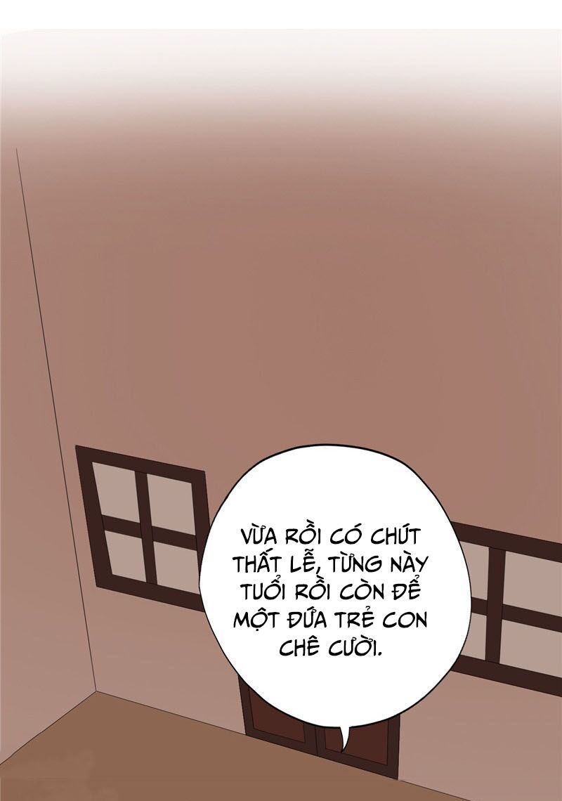 Chí Tôn Võ Đế: Chapter 153