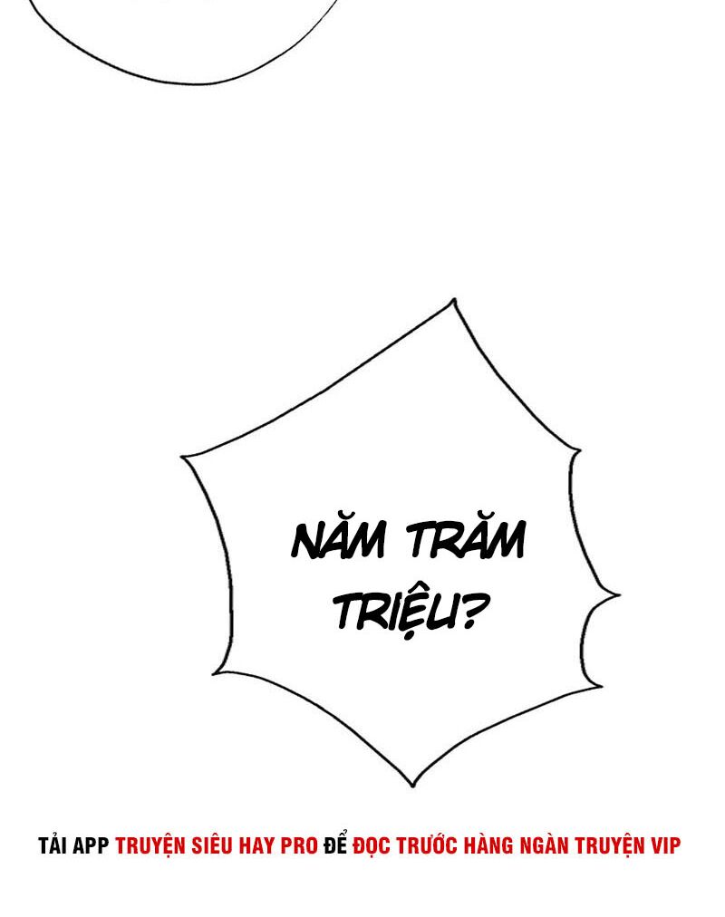 Chí Tôn Võ Đế: Chapter 153