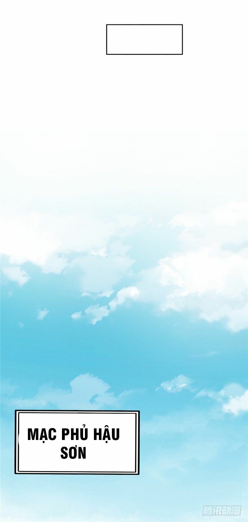Chí Tôn Võ Đế: Chapter 16