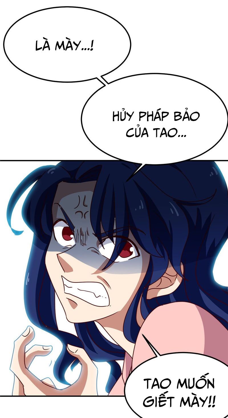 Chí Tôn Võ Đế: Chapter 162