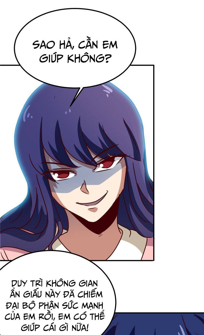 Chí Tôn Võ Đế: Chapter 162