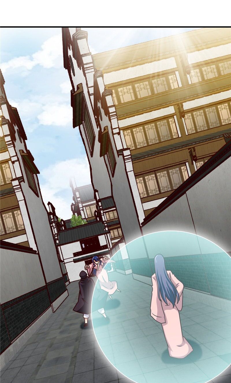 Chí Tôn Võ Đế: Chapter 162