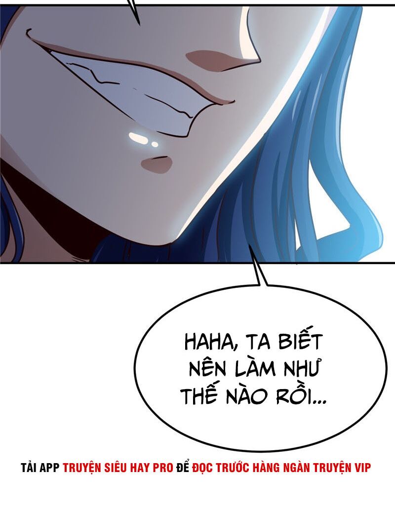 Chí Tôn Võ Đế: Chapter 162