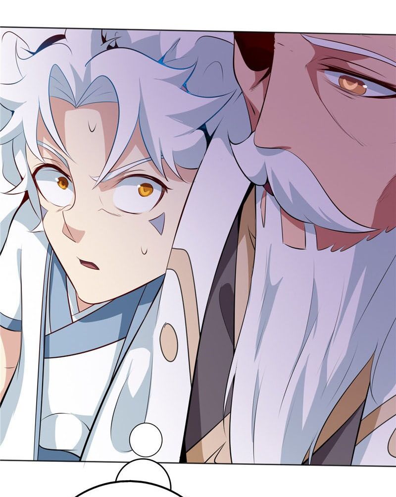 Chí Tôn Võ Đế: Chapter 168