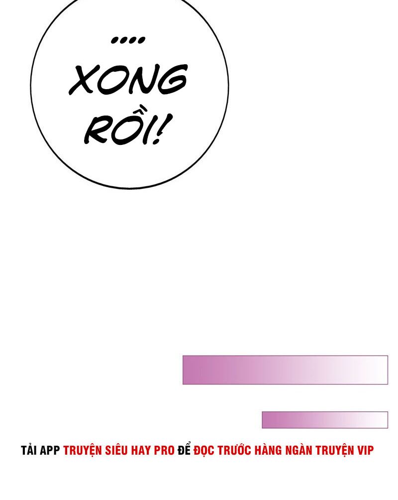Chí Tôn Võ Đế: Chapter 168