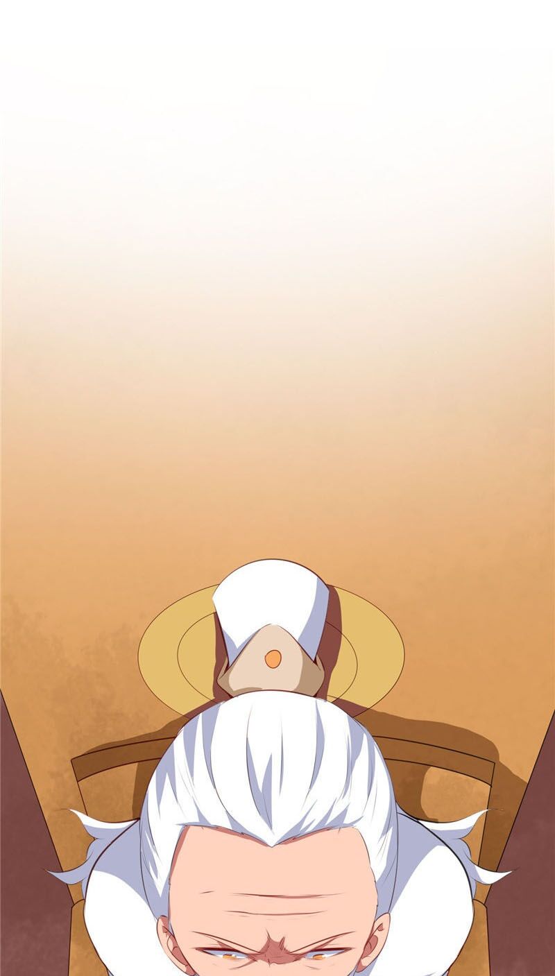 Chí Tôn Võ Đế: Chapter 169