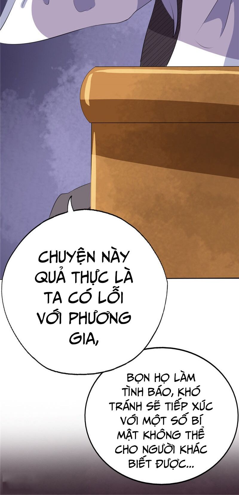 Chí Tôn Võ Đế: Chapter 169