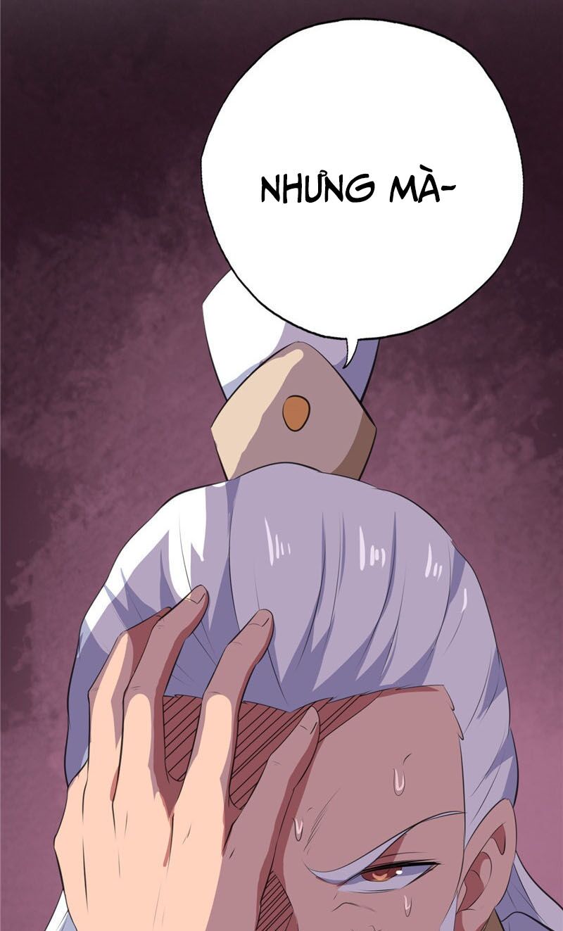 Chí Tôn Võ Đế: Chapter 169