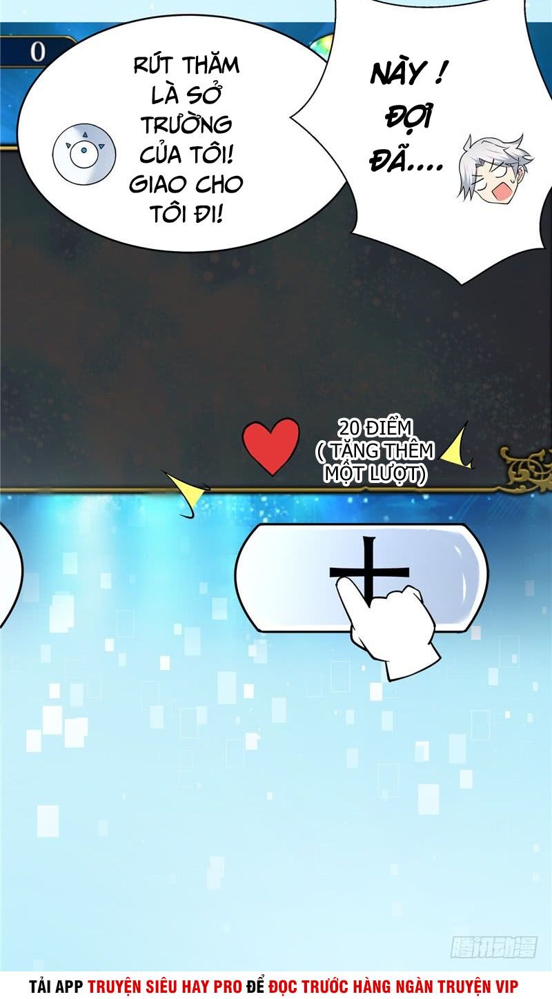 Chí Tôn Võ Đế: Chapter 175
