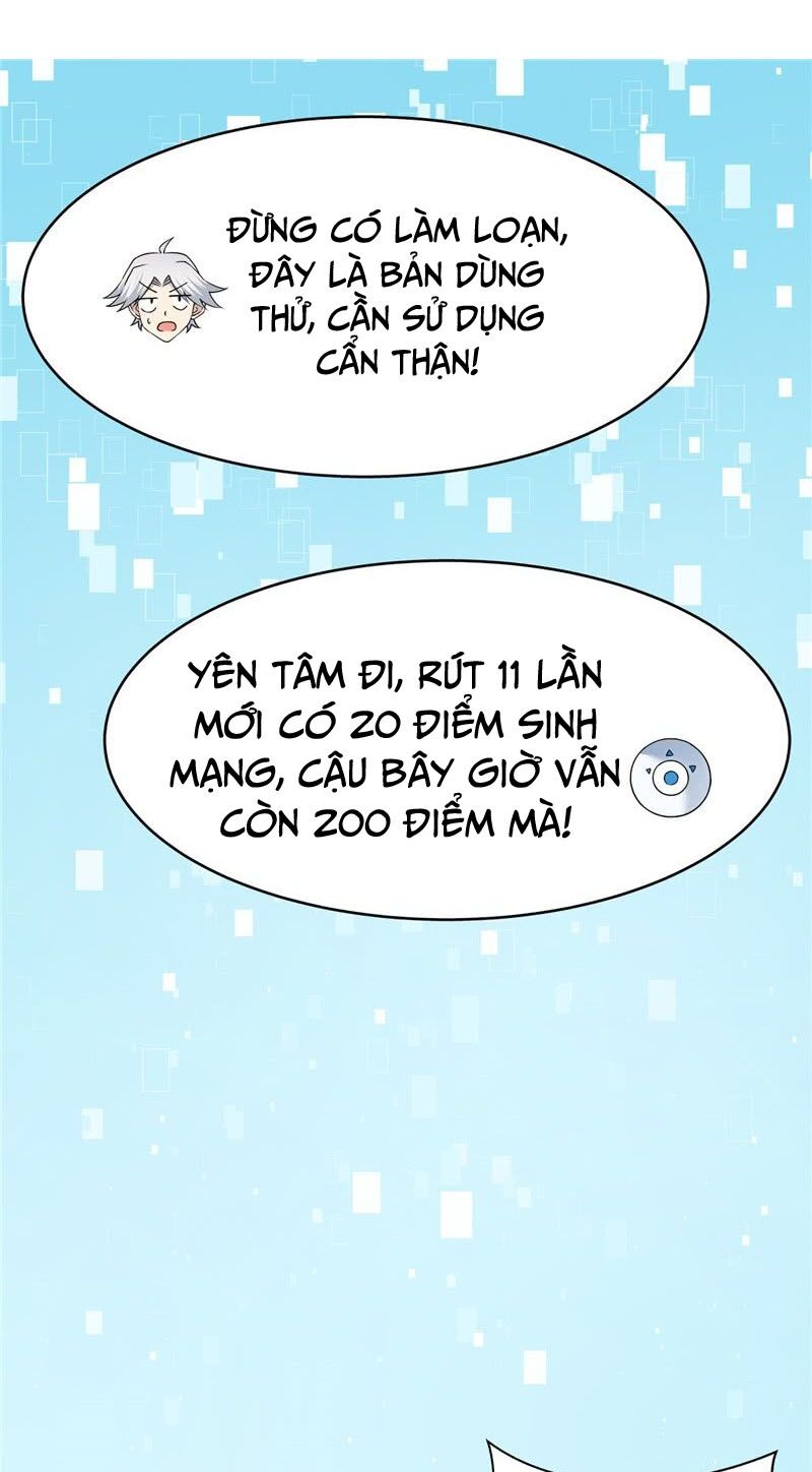 Chí Tôn Võ Đế: Chapter 175
