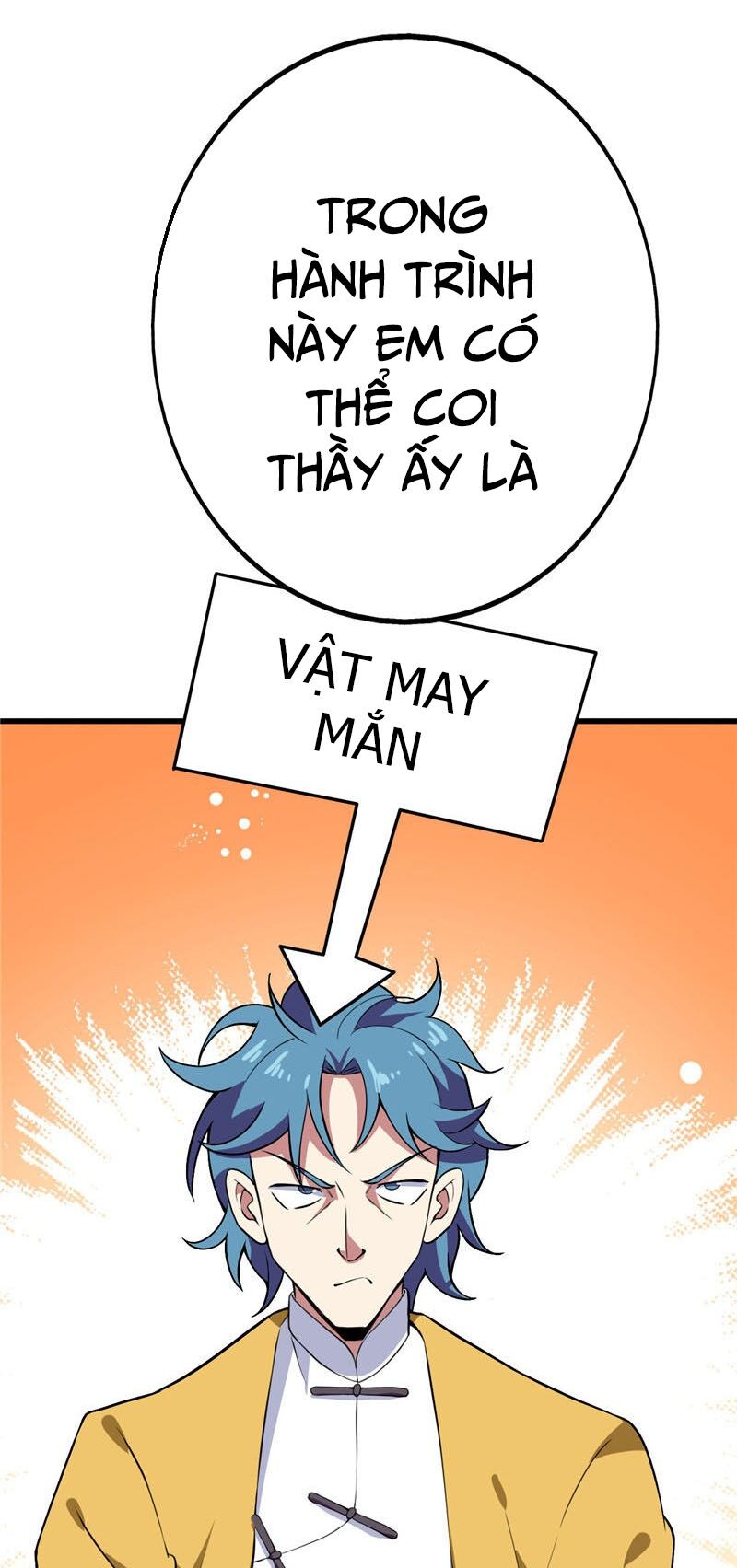 Chí Tôn Võ Đế: Chapter 177