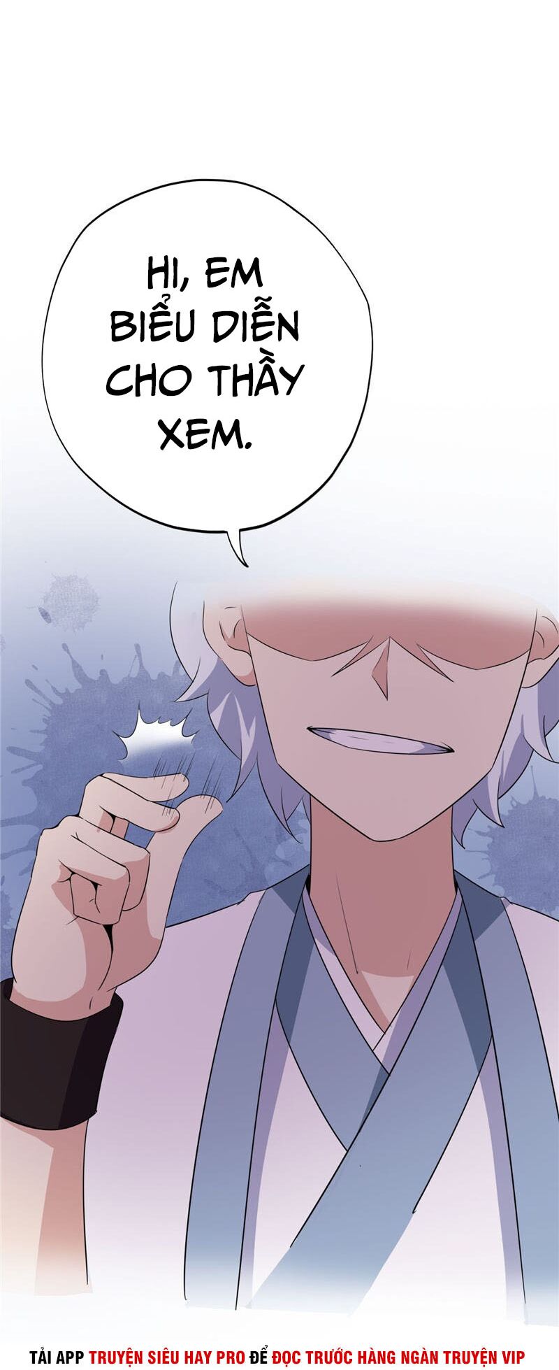 Chí Tôn Võ Đế: Chapter 178