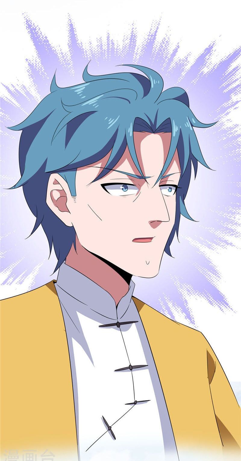 Chí Tôn Võ Đế: Chapter 178