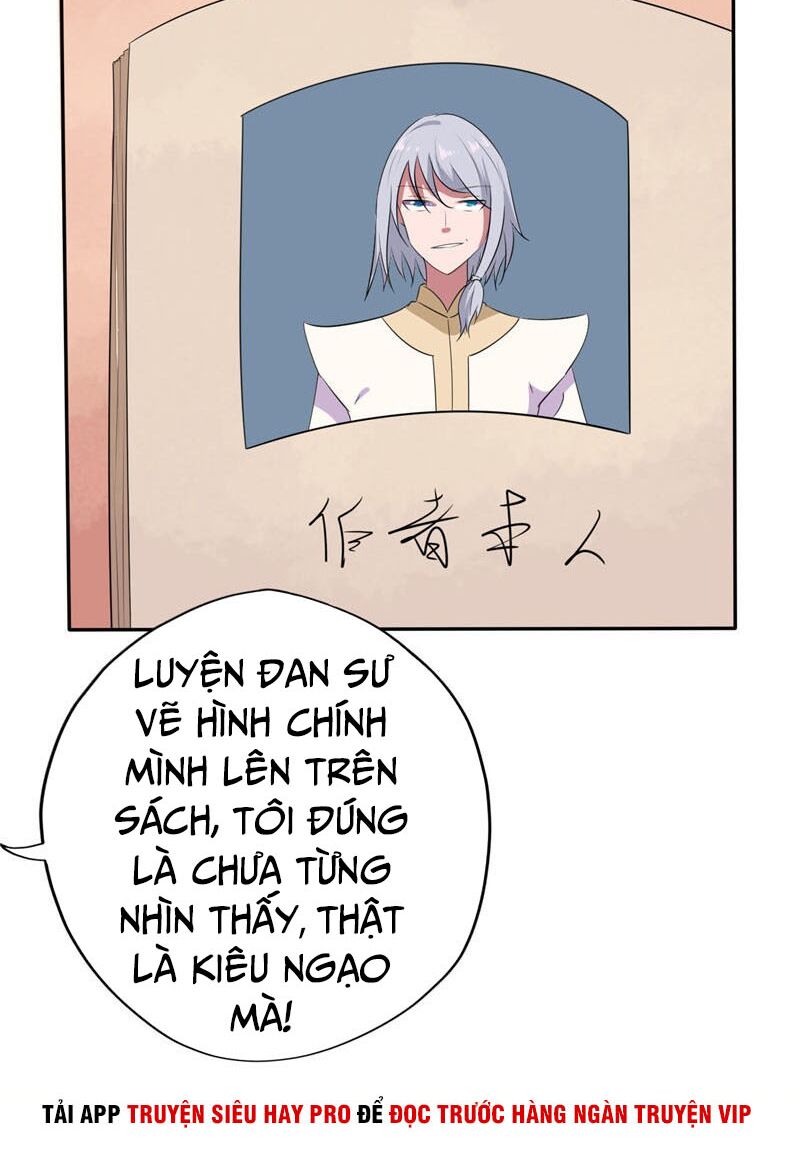 Chí Tôn Võ Đế: Chapter 178