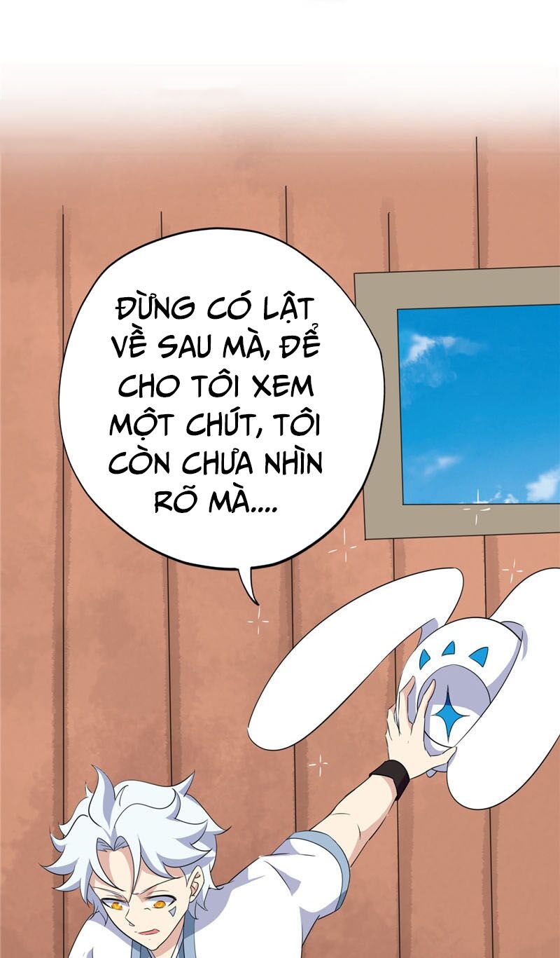 Chí Tôn Võ Đế: Chapter 178