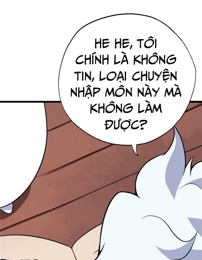 Chí Tôn Võ Đế: Chapter 178