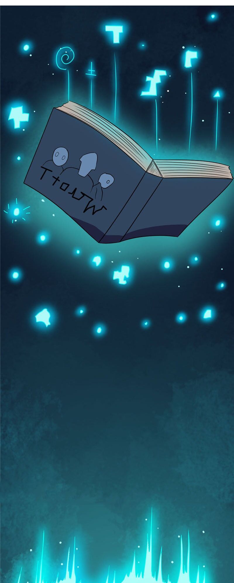 Chí Tôn Võ Đế: Chapter 178