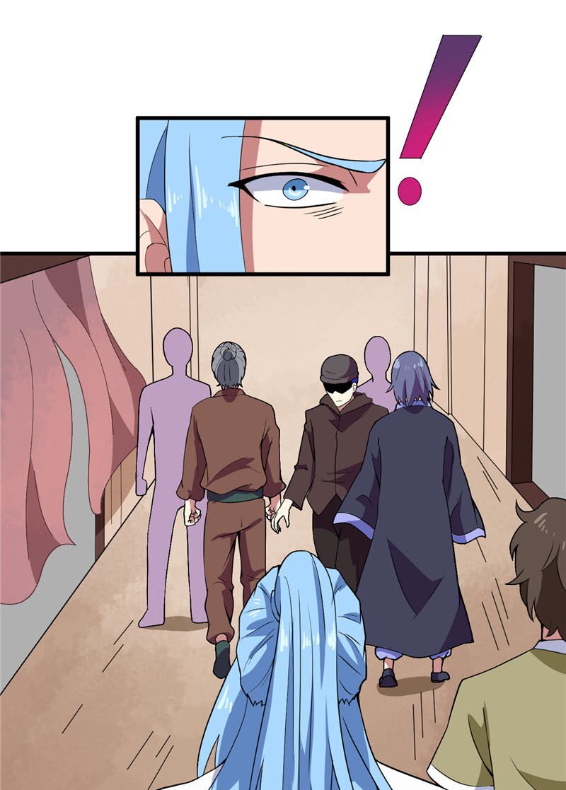 Chí Tôn Võ Đế: Chapter 185