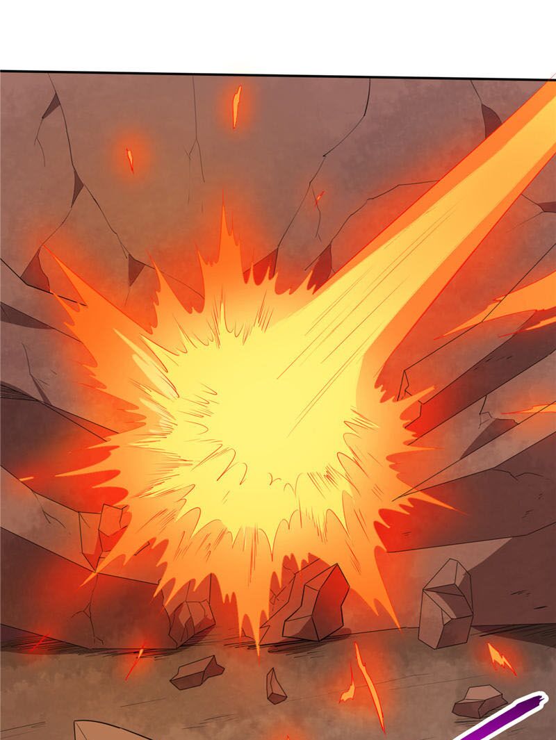 Chí Tôn Võ Đế: Chapter 186