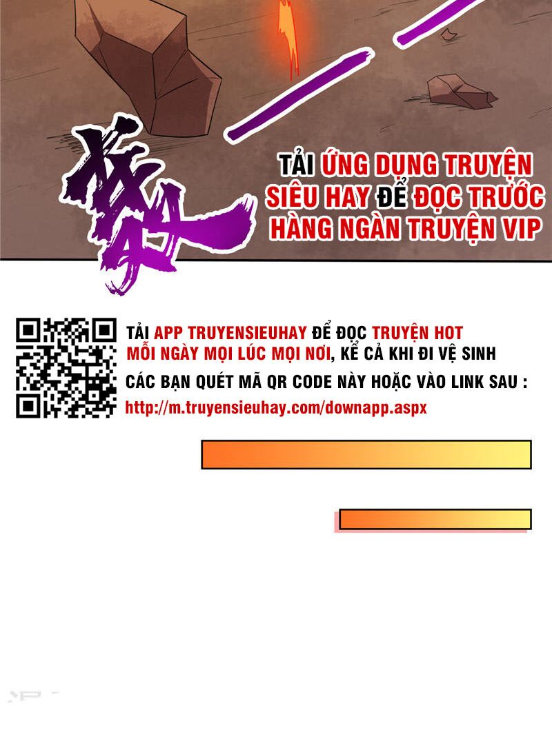 Chí Tôn Võ Đế: Chapter 186