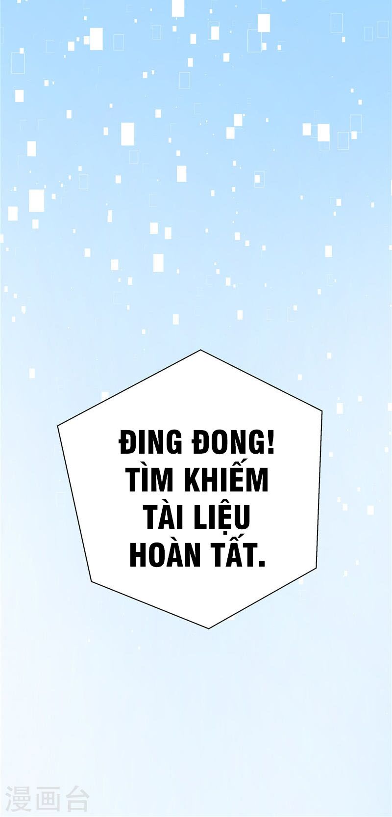 Chí Tôn Võ Đế: Chapter 187