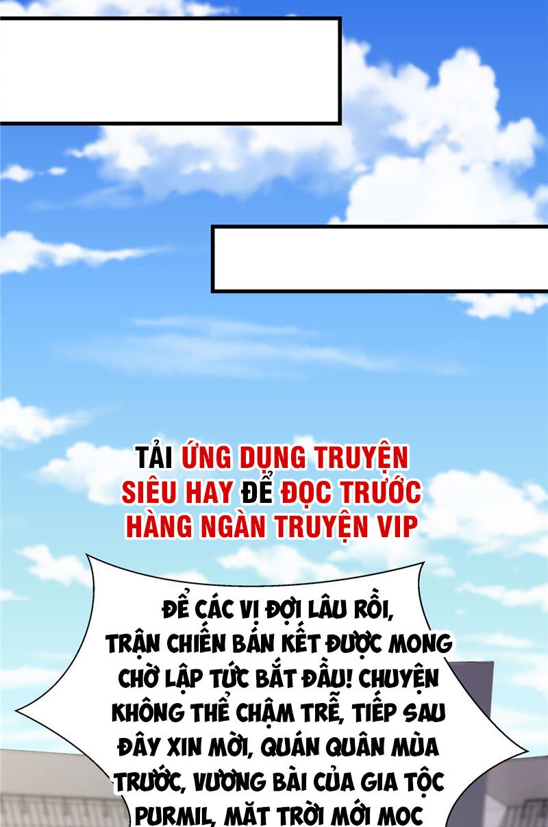 Chí Tôn Võ Đế: Chapter 188