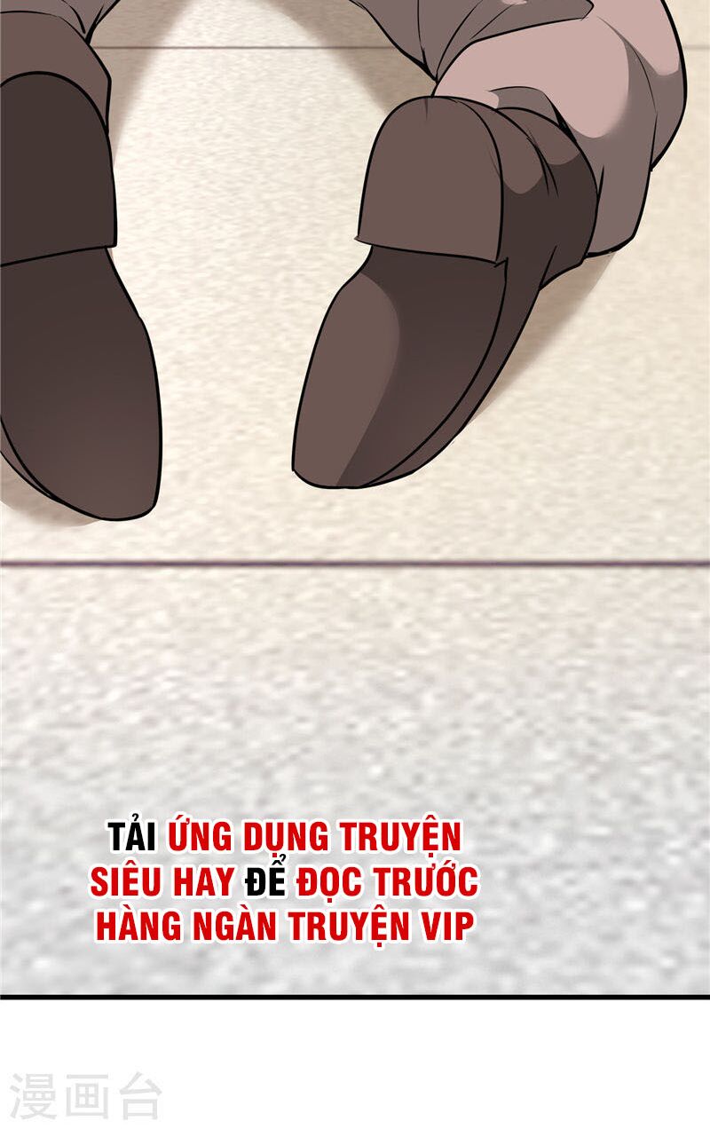 Chí Tôn Võ Đế: Chapter 188