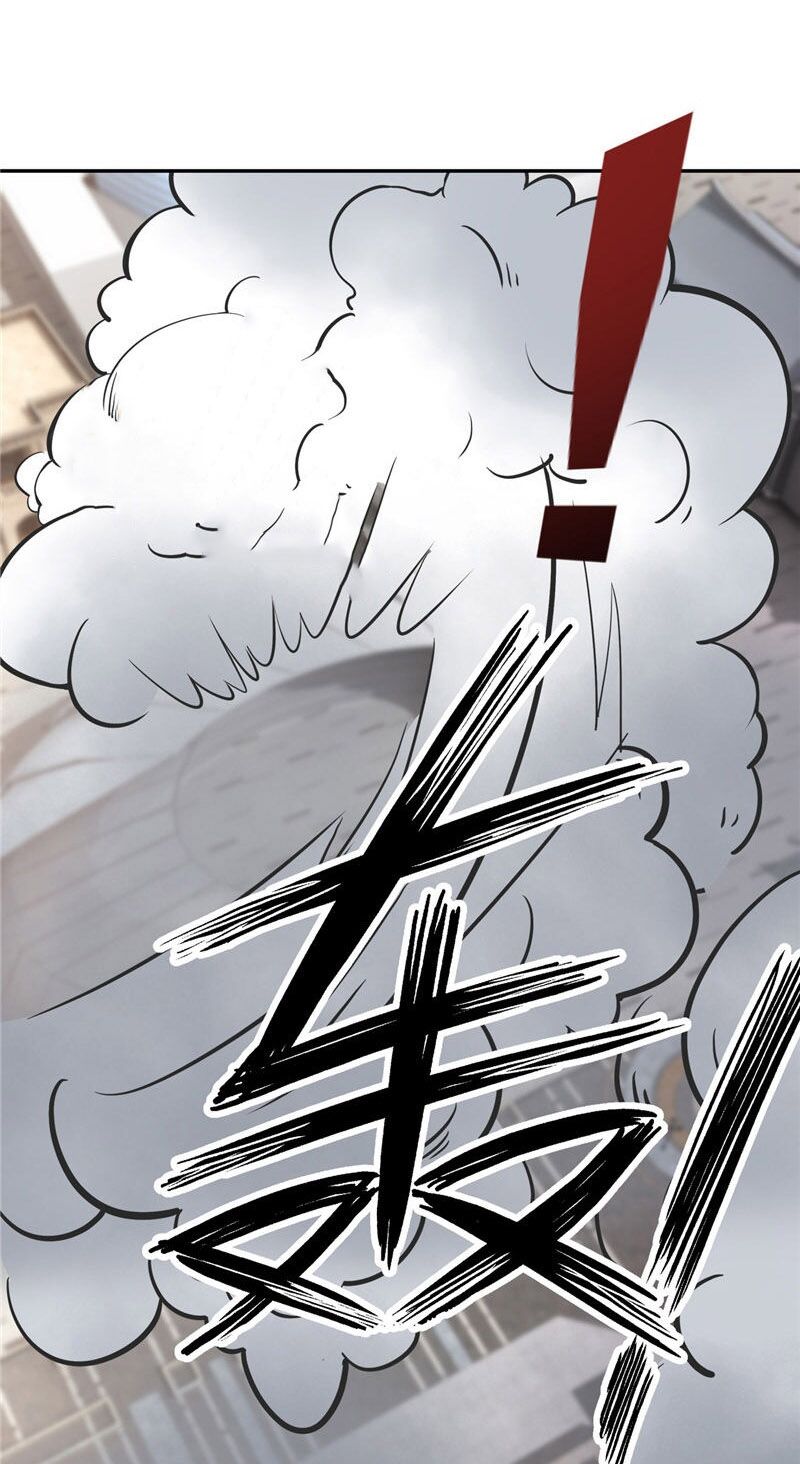 Chí Tôn Võ Đế: Chapter 191